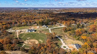 9418 Sunset Reserve Dr, Saint Louis, MO 63127 - photo 4