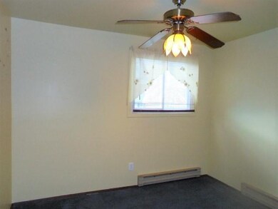 845 E Lexington St, Allentown, PA 18103 - photo 4