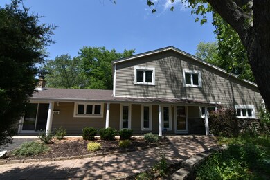 4600 184th St, Country Club Hills, IL 60478 - photo 3