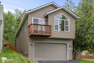 01-Exterior Front-ELKO9646
