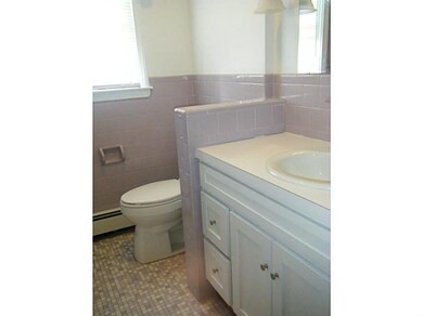 250 Flint Ave, Cranston, RI 02910 - photo 4