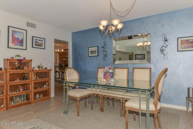 10577 W Palmeras Dr, Sun City, AZ 85373 - photo 7