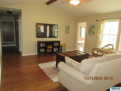 10044 W State Highway 36, Temple, TX 76502 - photo 6