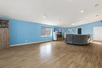 8402 Concho St, Houston, TX 77036 - photo 3