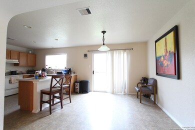 7806 Dunhill Coach, San Antonio, TX 78255 - photo 6