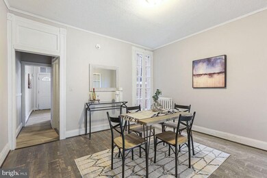 533 Sanford Place, Baltimore, MD 21217 - photo 7