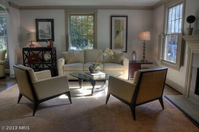 26 Wainwright Ave, Annapolis, MD 21403 - photo 3