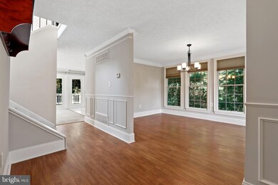 1507 Cedarcrest Ln, Frederick, MD 21702 - photo 3