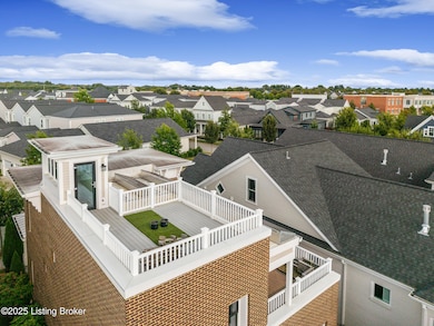 11018 Mayapple St, Prospect, KY 40059 - photo 5