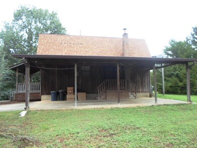 454 County Road 304, Poplar Bluff, MO 63901 - photo 3