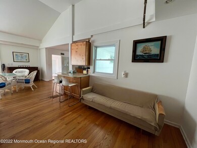 560 Central Ave unit SUMMER, Spring Lake, NJ 07762 - photo 7