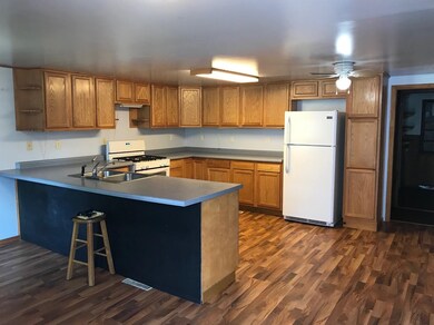 3722 E St Rd 4, Laporte, IN 46350 - photo 5