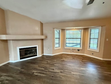 13014 Beaver Brook, Lumberton, TX 77657 - photo 5