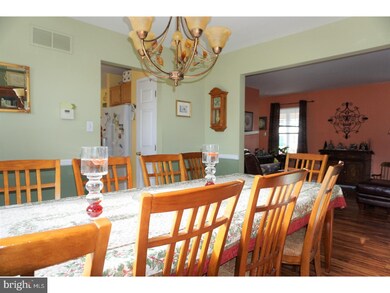 412 Ivory Ln, Newark, DE 19702 - photo 6