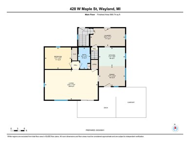 900-floor_imperial_en_1