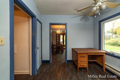 1004 Green St-027