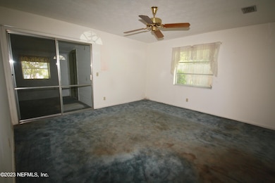 2648 Elisa Dr E, Jacksonville, FL 32216 - photo 4