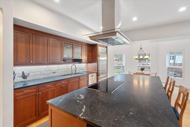 11 Sassamon Rd, Natick, MA 01760 - photo 7