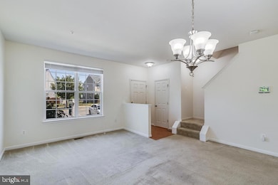 46375 Shining Willow Ln unit E, Lexington Park, MD 20653 - photo 3