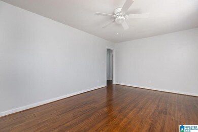 2516 6th St NE, Center Point, AL 35215 - photo 5