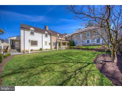 609 Newtown Rd, Berwyn, PA 19312 - photo 5