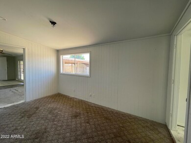 854 N Pioneer, Mesa, AZ 85203 - photo 7