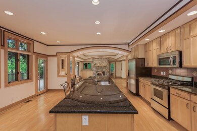 05_11PreserveWay_92_KitchenDiningRoom_Hi
