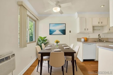 8665 Lake Murray Blvd unit 14, San Diego, CA 92119 - photo 5