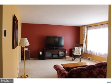 34 Heather Rd, Newark, DE 19702 - photo 6