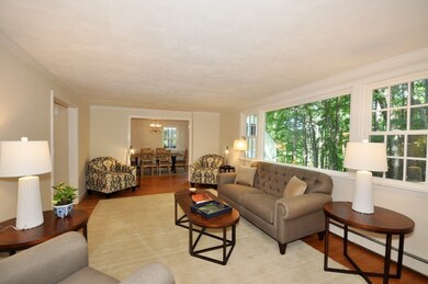 14 Maplewood Cir, Concord, MA 01742 - photo 6