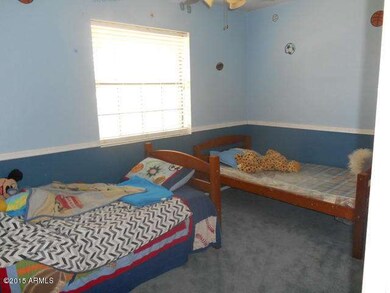 1302 S Rico, Mesa, AZ 85204 - photo 5