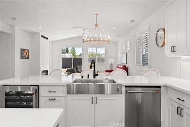 20 Harkness Ct, Chico, CA 95973 - photo 4