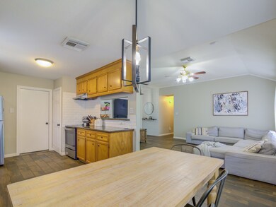 1044 County Road 855a, Alvin, TX 77511 - photo 6