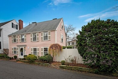 12 Middle St, Marblehead, MA 01945 - photo 2