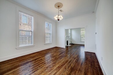 122 E 4th St, Houston, TX 77007 - photo 4