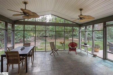 2 Whaling Way, Greenville, SC 29615 - photo 2