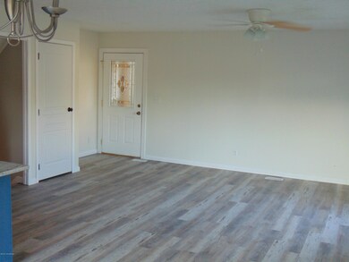 6711 William Clark Dr, Louisville, KY 40228 - photo 6