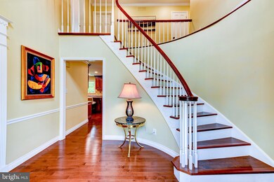 27 Lake Shore Dr, Princeton Junction, NJ 08550 - photo 5