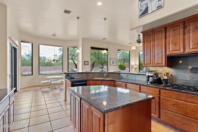 19_2496 n barnwall ct-014