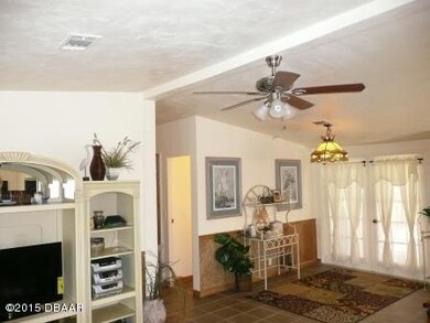 635 Sharp Rd, New Smyrna Beach, FL 32168 - photo 3