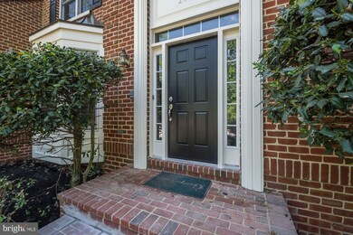 14610 Stratfield Cir, Laurel, MD 20707 - photo 2