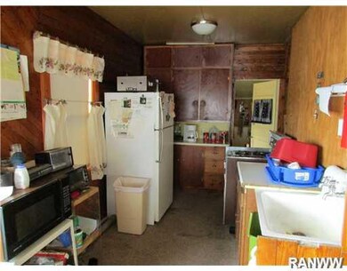 n 916 Sunrise Point, Chetek, WI 54728 - photo 3