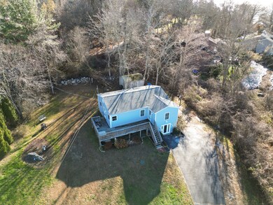 58 Economy Dr unit 1, Westbrook, CT 06498 - photo 3