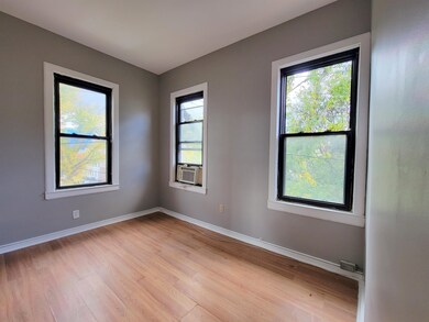423 2nd St unit 3, Jersey City, NJ 07302 - photo 3