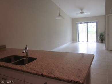 4405 SW 8th Ct, Cape Coral, FL 33914 - photo 4