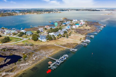 DJI_0298p