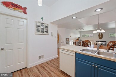 4903 Claremont Ct, Wilmington, DE 19808 - photo 6