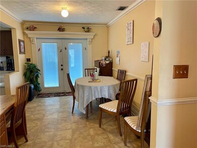 1180 Golden Gate Blvd W, Naples, FL 34120 - photo 4