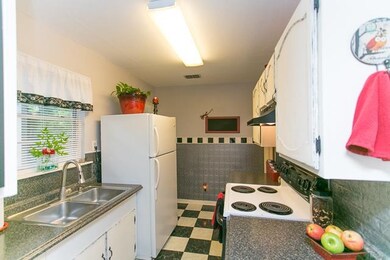 921 W Ellis Dr, Tyler, TX 75701 - photo 4