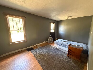 N9625 Alcedo St, Summit Lake, WI 54485 - photo 5